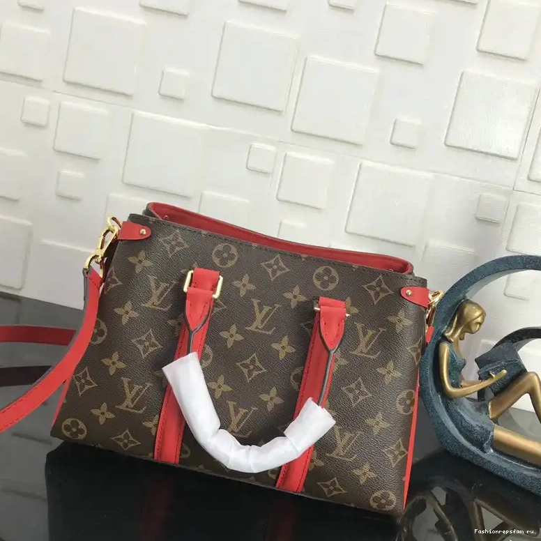 Fashionreps LV 20B570253 Bags 0818